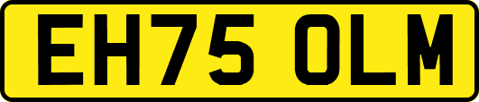 EH75OLM