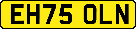 EH75OLN