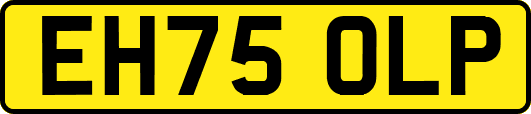 EH75OLP