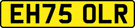 EH75OLR