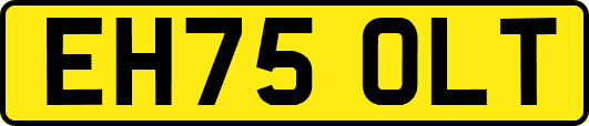 EH75OLT