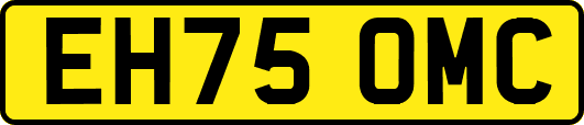 EH75OMC