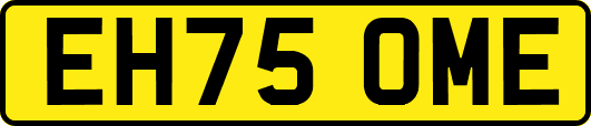 EH75OME