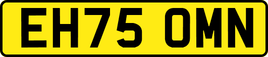 EH75OMN