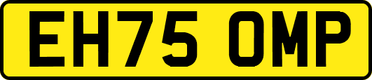 EH75OMP