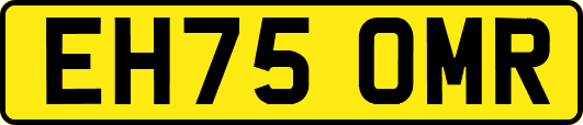 EH75OMR