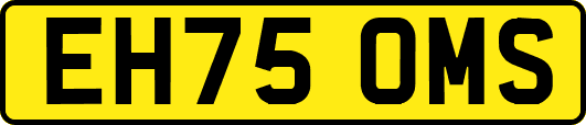 EH75OMS