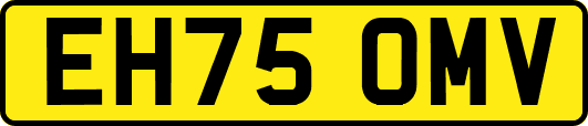 EH75OMV