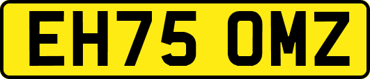 EH75OMZ