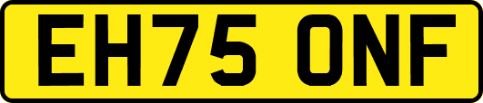 EH75ONF