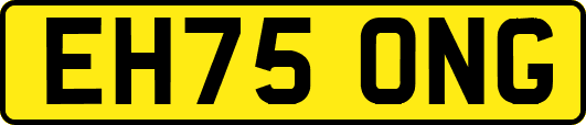 EH75ONG