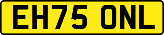 EH75ONL