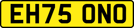 EH75ONO