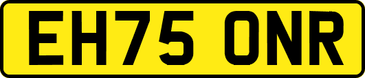 EH75ONR