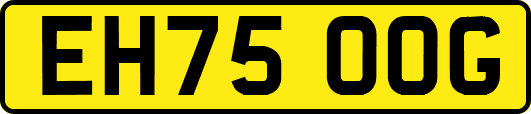 EH75OOG