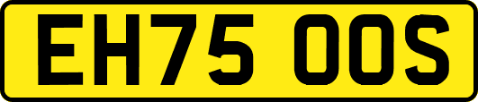 EH75OOS