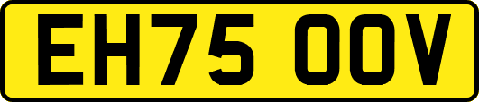 EH75OOV
