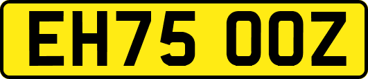 EH75OOZ