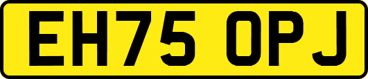 EH75OPJ