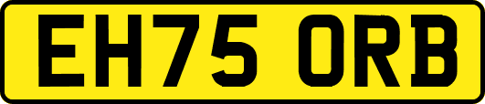 EH75ORB