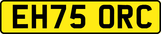 EH75ORC