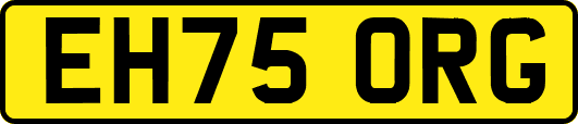 EH75ORG