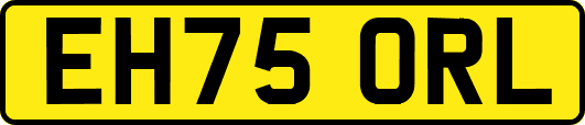 EH75ORL