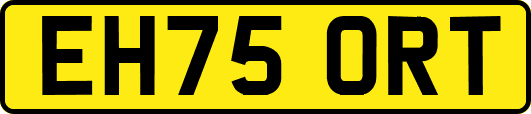 EH75ORT