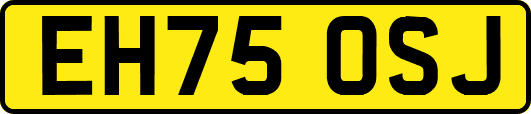 EH75OSJ