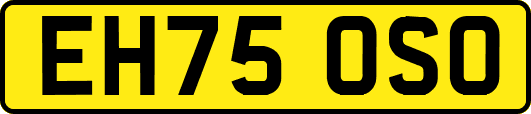 EH75OSO