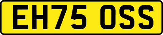 EH75OSS