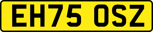 EH75OSZ