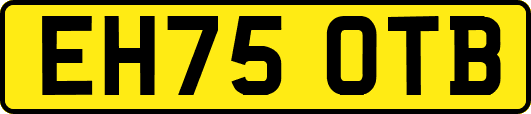 EH75OTB