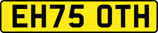 EH75OTH