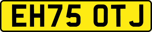 EH75OTJ