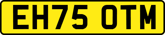 EH75OTM