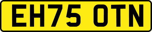 EH75OTN