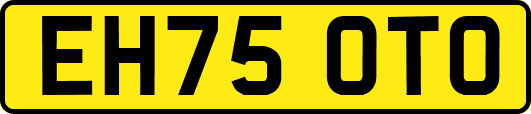 EH75OTO
