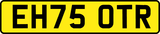 EH75OTR