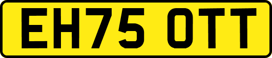 EH75OTT
