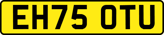 EH75OTU