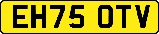 EH75OTV