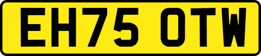 EH75OTW