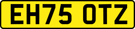 EH75OTZ