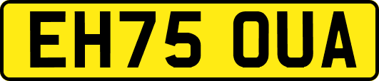 EH75OUA