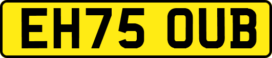EH75OUB