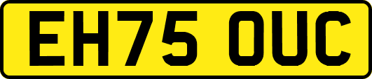 EH75OUC