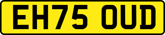 EH75OUD