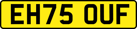 EH75OUF