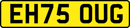 EH75OUG